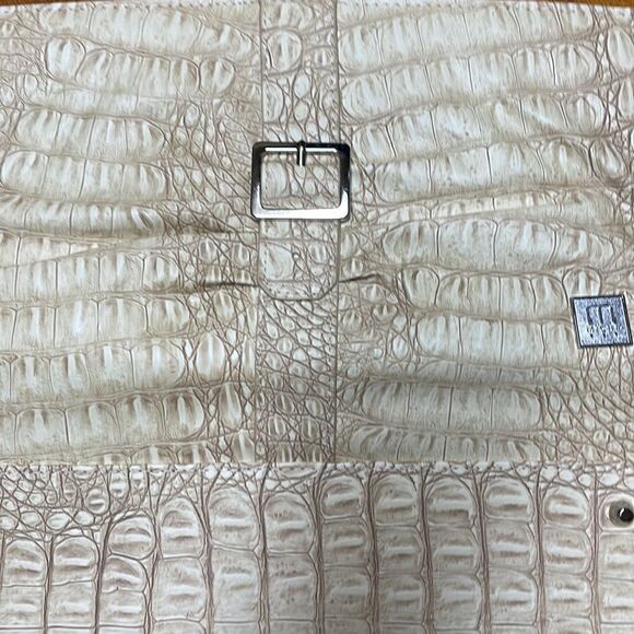 Miche Shell for Classic Bag - Picture 5 of 8